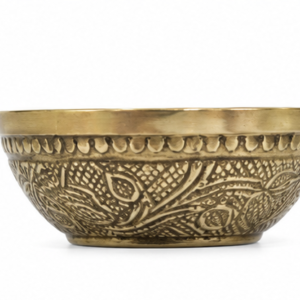 handcrafted nashik vati