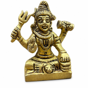 murti