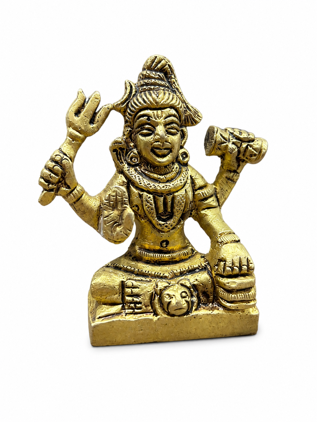 murti