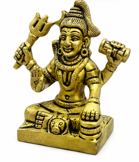 murti