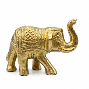 gaj hathi set