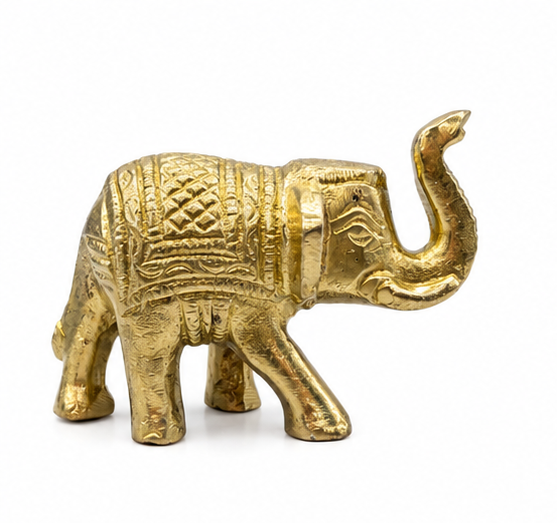 gaj hathi set