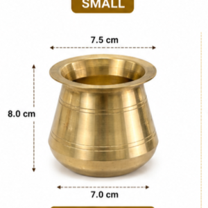 pital lota