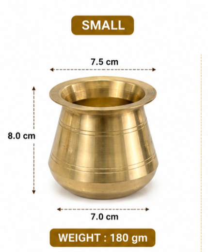 pital lota