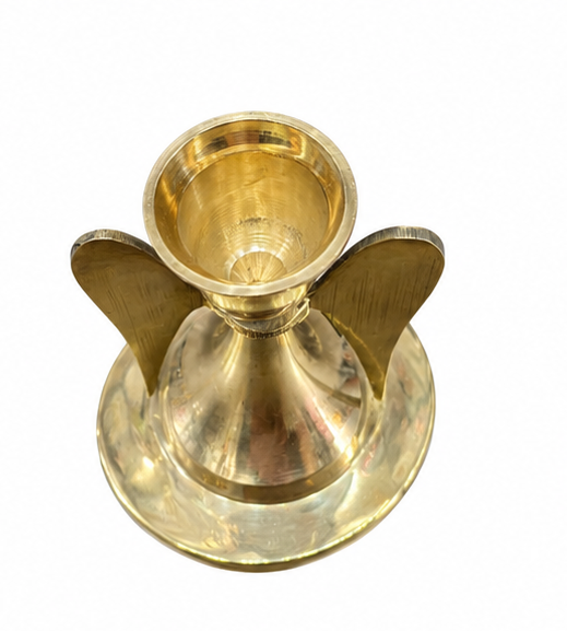 diya