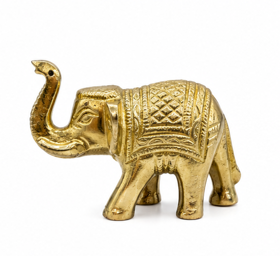 gaj hathi set