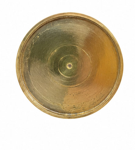 diya