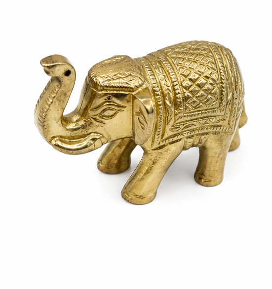 gaj hathi set