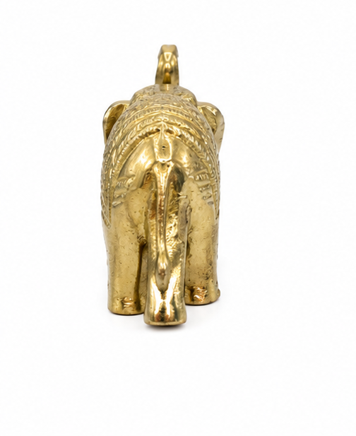 gaj hathi set
