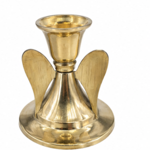 diya