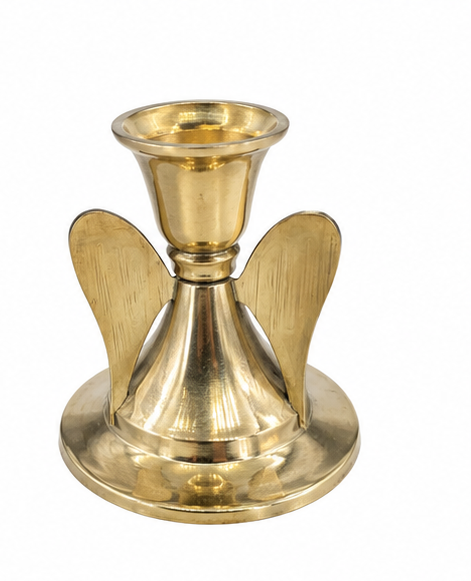 diya