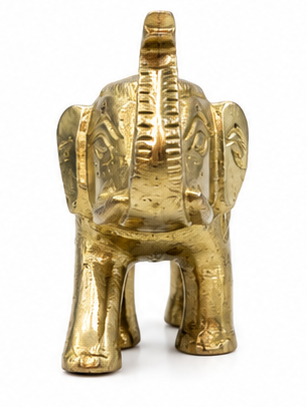 gaj hathi set
