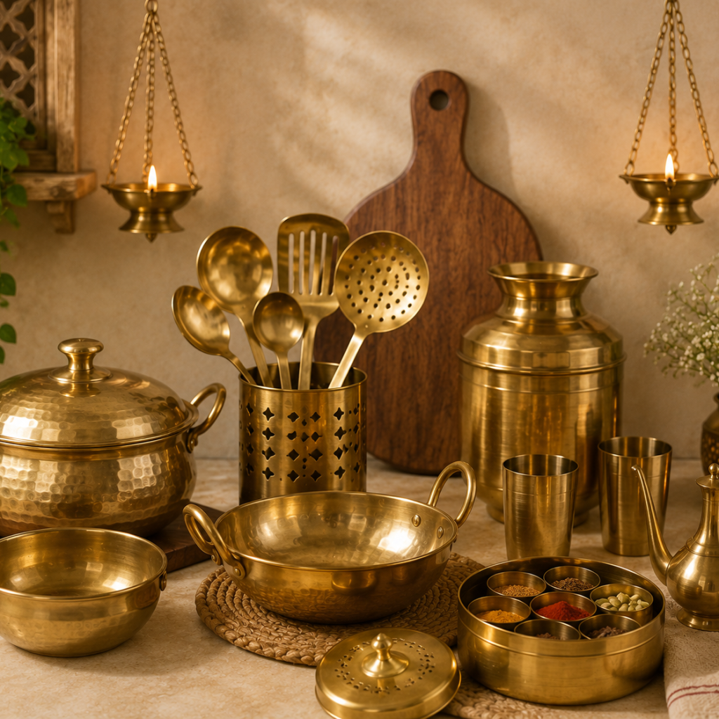 decorative